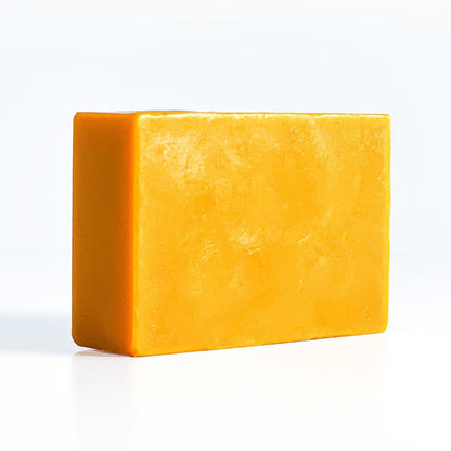 Turmeric Koji Acid Soap